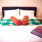 Pop In! Sunny 2Bdr Apt Cagliari Near The Beach