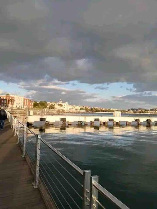 Appartement Pop In! Sunny 2bdr Near The Cagliari