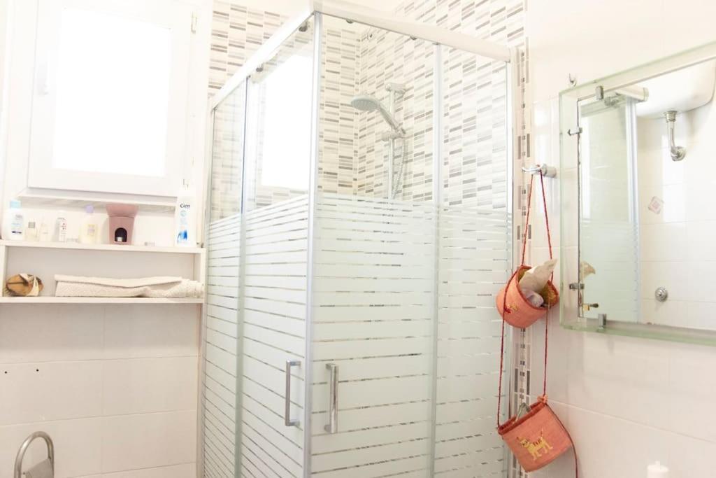 Pop In! Sunny 2bdr Near The Appartement *