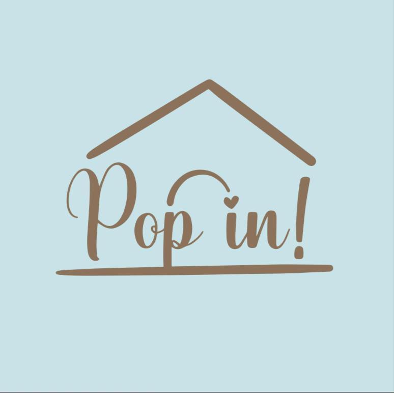 Pop In! Sunny 2bdr Near The Cagliari